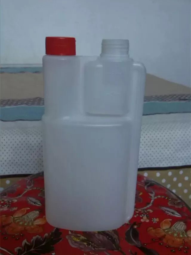ƿͼƬ
