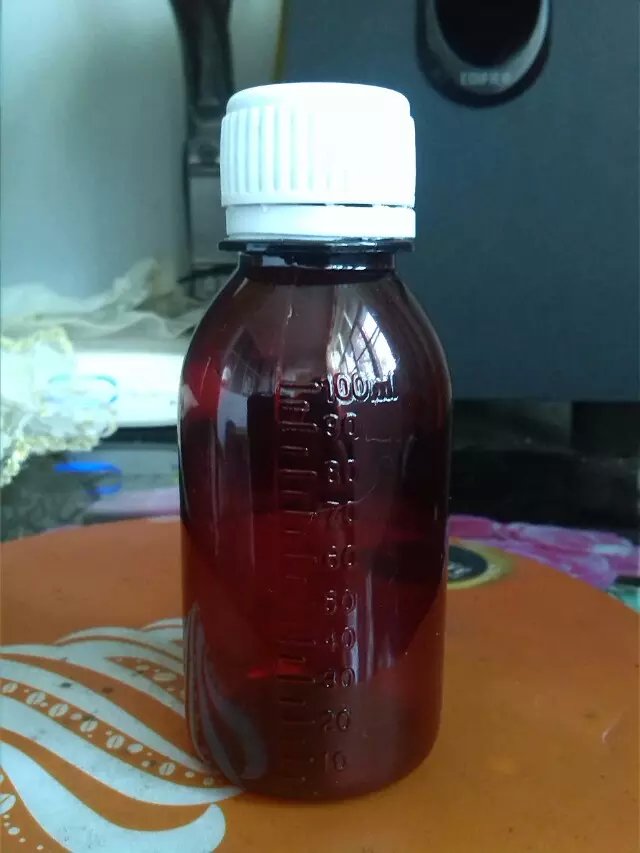 100ƿͼƬ