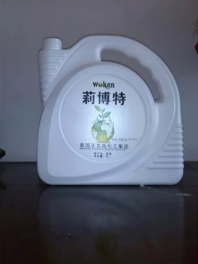 ͰͼƬ