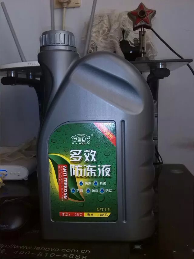 1.5ͺͼƬ