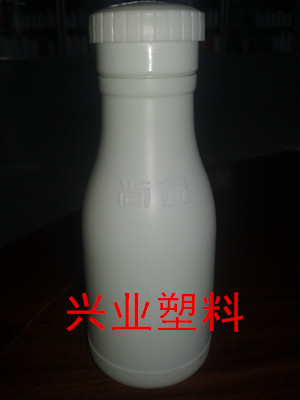 200ml-146ͼƬ