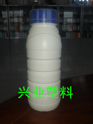 500ml-145ͼƬ