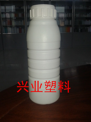 500ml-144ͼƬ