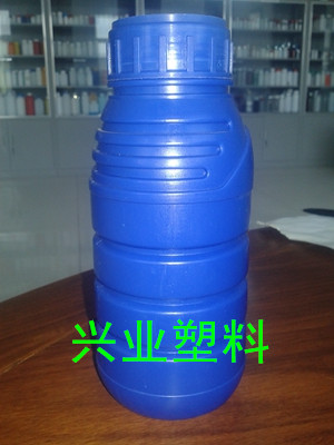 500ml-143ͼƬ