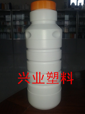 1000ml-140ͼƬ