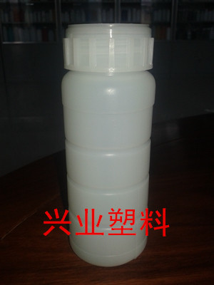 200ml-137ͼƬ