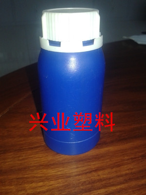 200ml-69ͼƬ