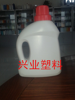 500ml-67ͼƬ