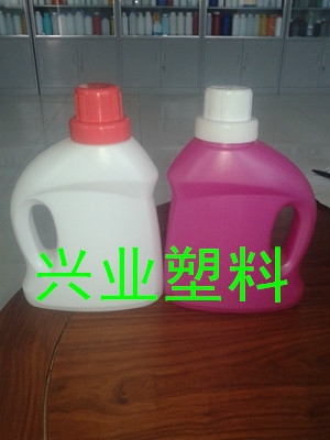 500mlͼƬ