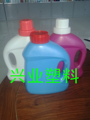 1000ML66ͼƬ