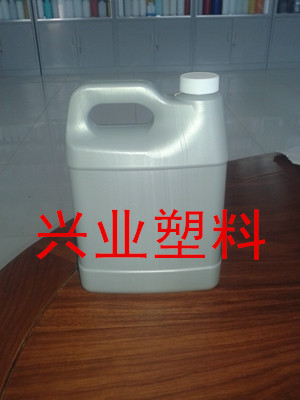 1L-65ͼƬ