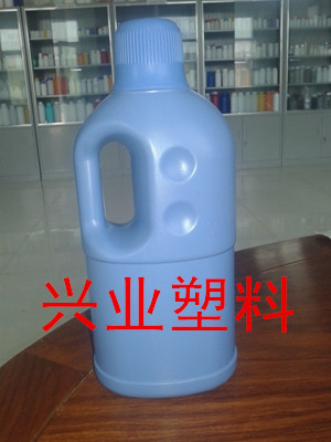 1000ml-64ͼƬ