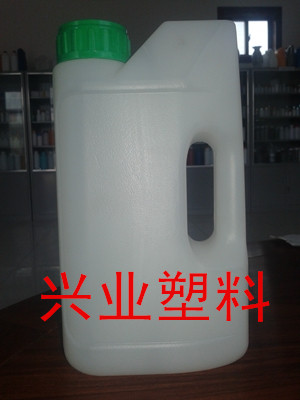 1000ml-63ͼƬ