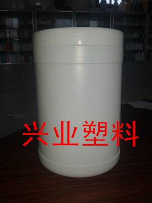 1000ml-61ͼƬ