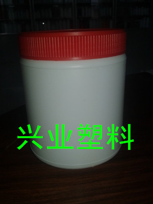 300ml-59ͼƬ