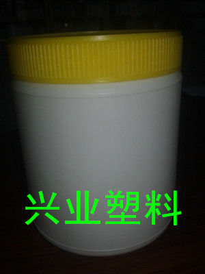 500ml-58ͼƬ