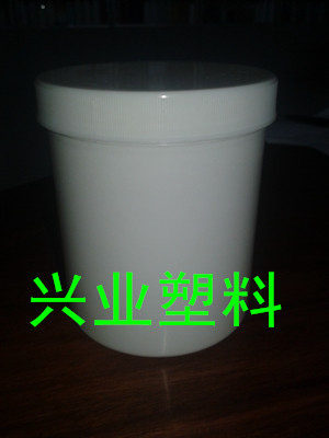 200ml-56ͼƬ