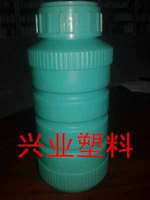 500ml-55ͼƬ