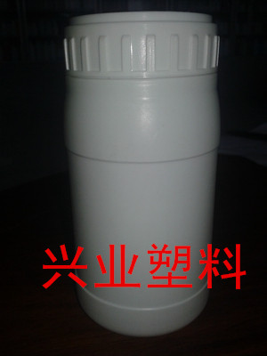 200ml-54ͼƬ