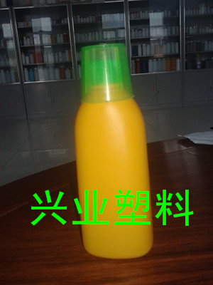 200ml-53ͼƬ