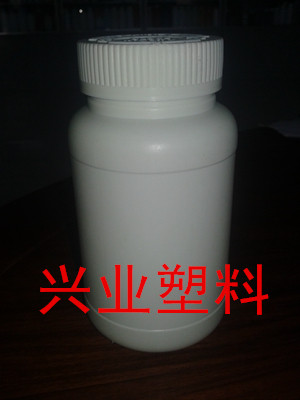 300ml-52ͼƬ