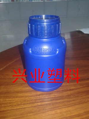200ml-51ͼƬ