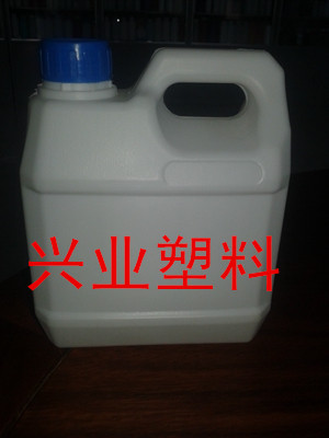 1L-50ͼƬ