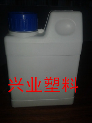 500ml-49ͼƬ