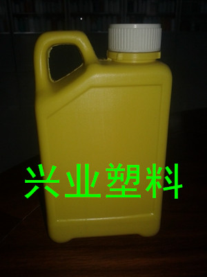 375ml-48ͼƬ