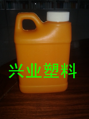 250ml-47ͼƬ
