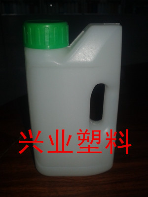 180ml-46ͼƬ