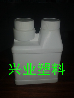 150+7ml-44ͼƬ