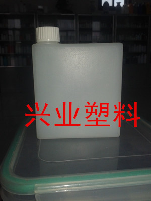 100ml-42ͼƬ