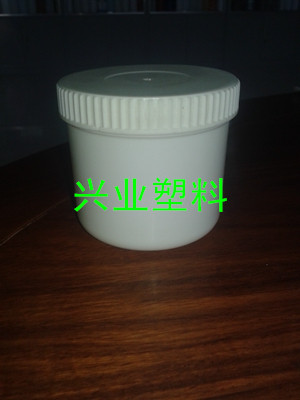 200ml-41ͼƬ