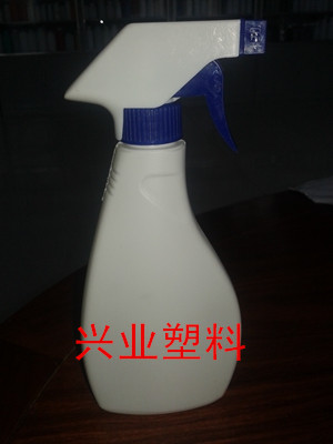 300ml-40ͼƬ