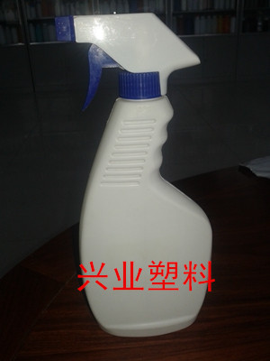 500ml-38ͼƬ