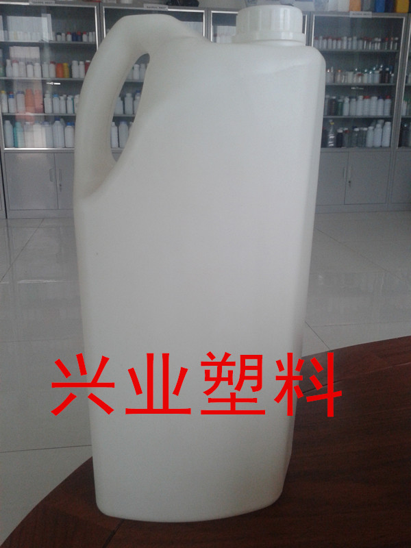 5L-34ͼƬ