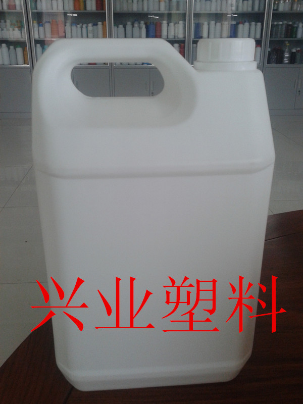 5L-33ͼƬ