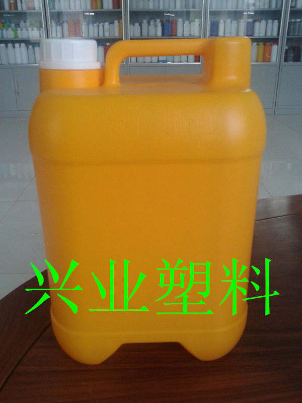 5L-32ͼƬ