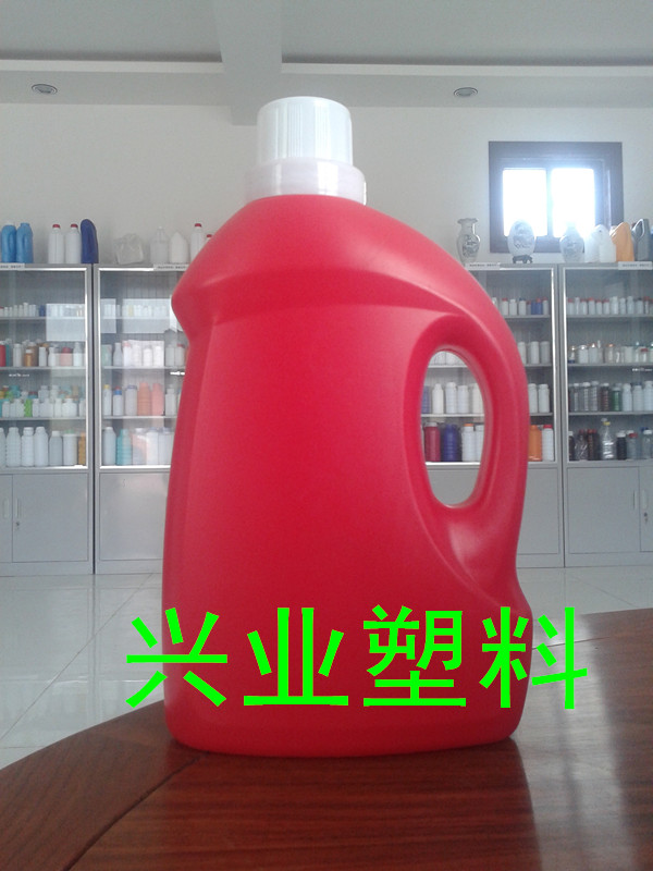 2L-29ͼƬ