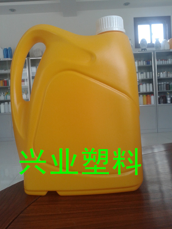 4L-28ͼƬ