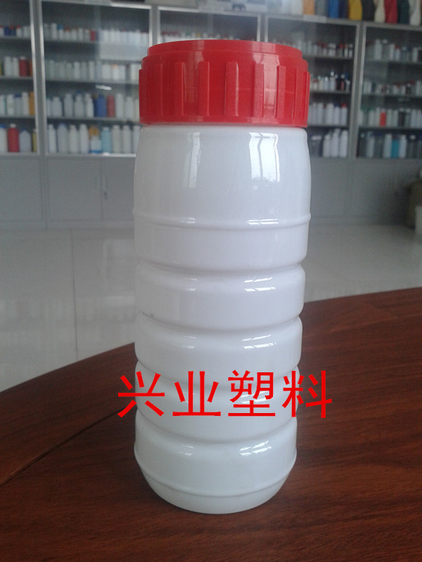 500ml-26ͼƬ
