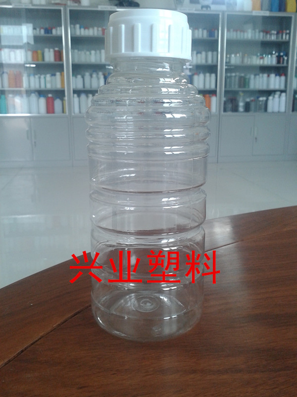 500ml-25ͼƬ