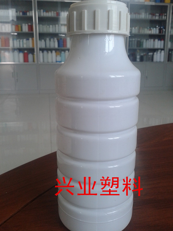 500ml-24ͼƬ