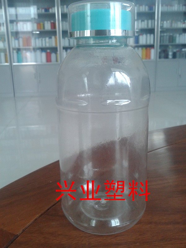 500ml-23ͼƬ