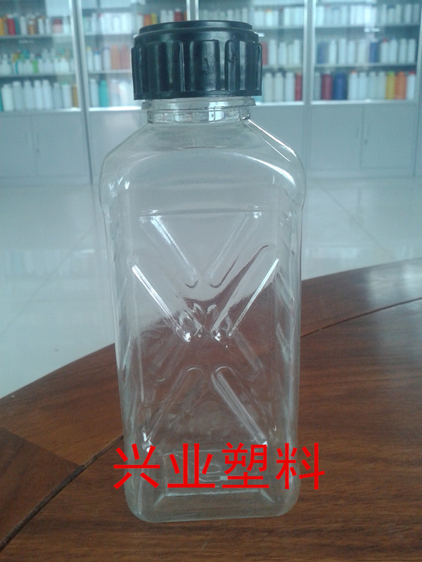 300ml-16ͼƬ
