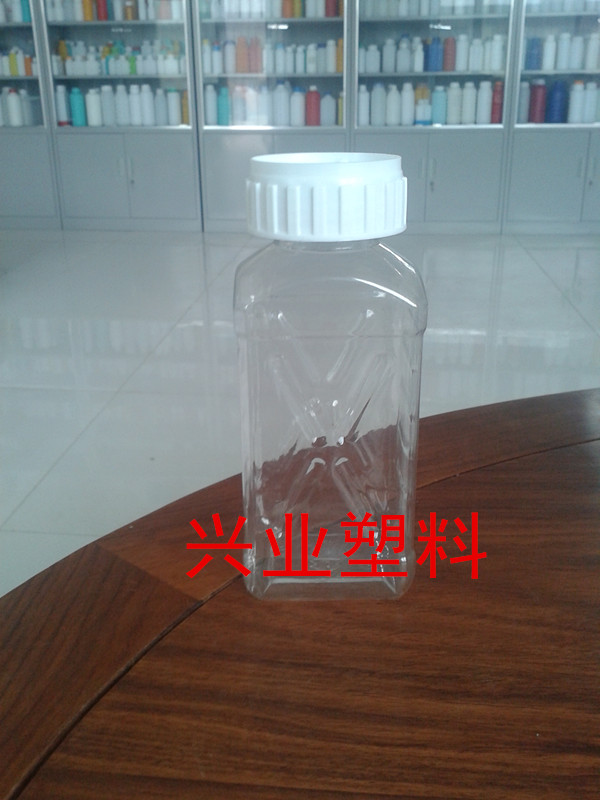 200ML-15ͼƬ