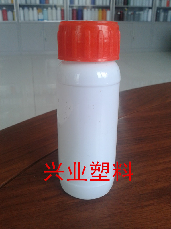 100ml-14ͼƬ
