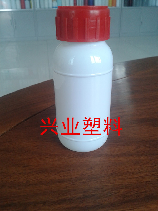 100ml-13ͼƬ