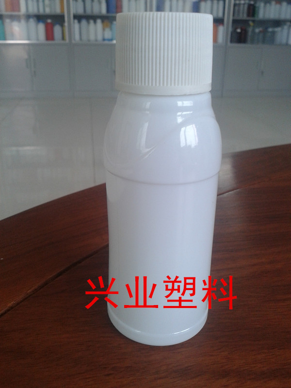 100ml-12ͼƬ